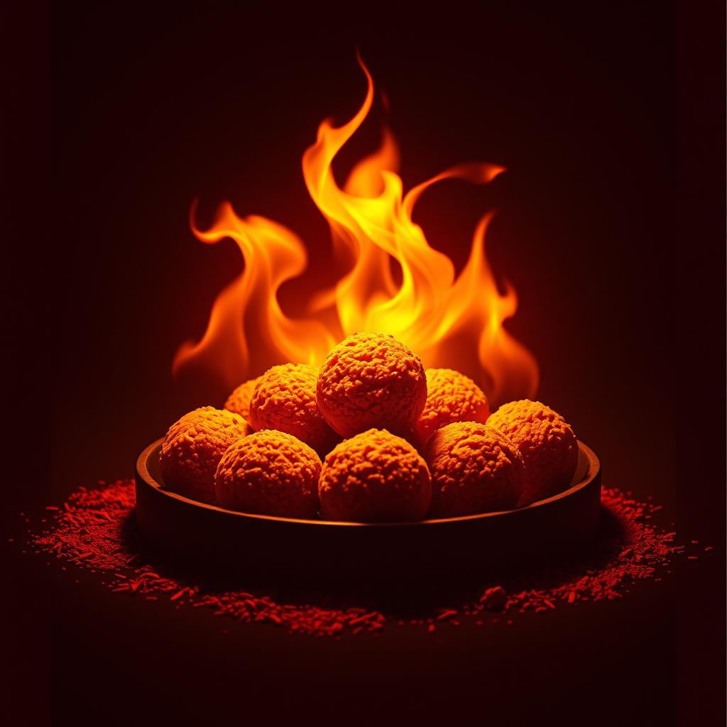 Persona image for Orten 