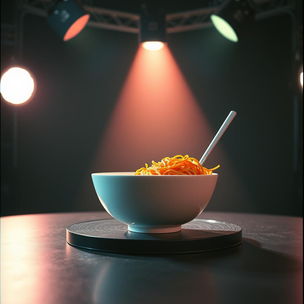 Voice image for Reality Star Style