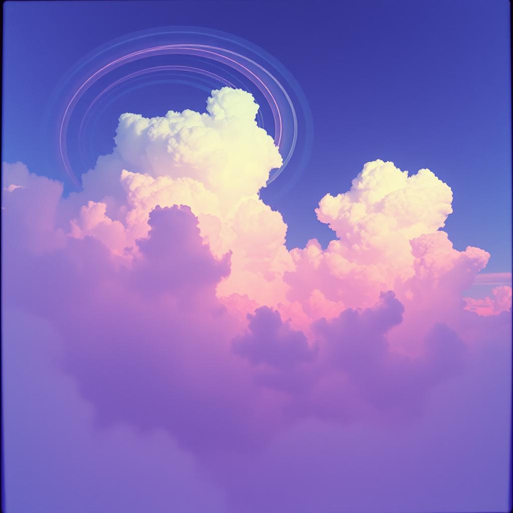 Too Much (Cover) artwork