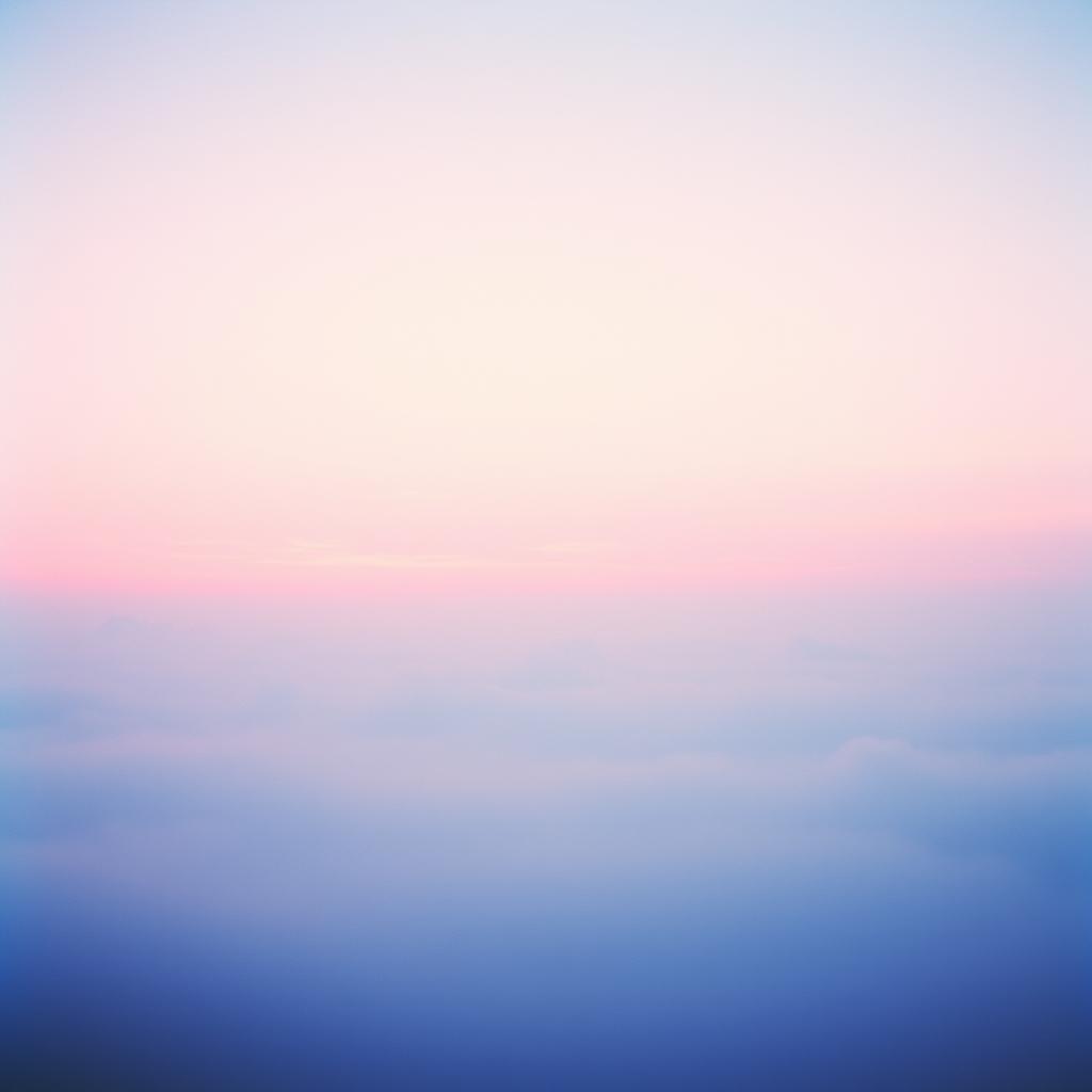 Persona image for Untitled Persona