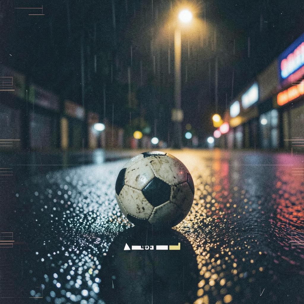 ¿Vas a estar? artwork