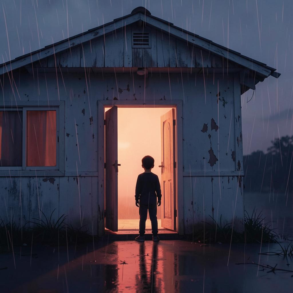 Зачем ты меня родила artwork