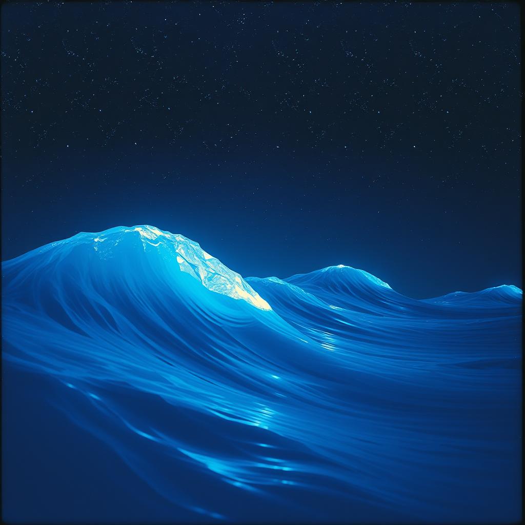 Song Cover Image