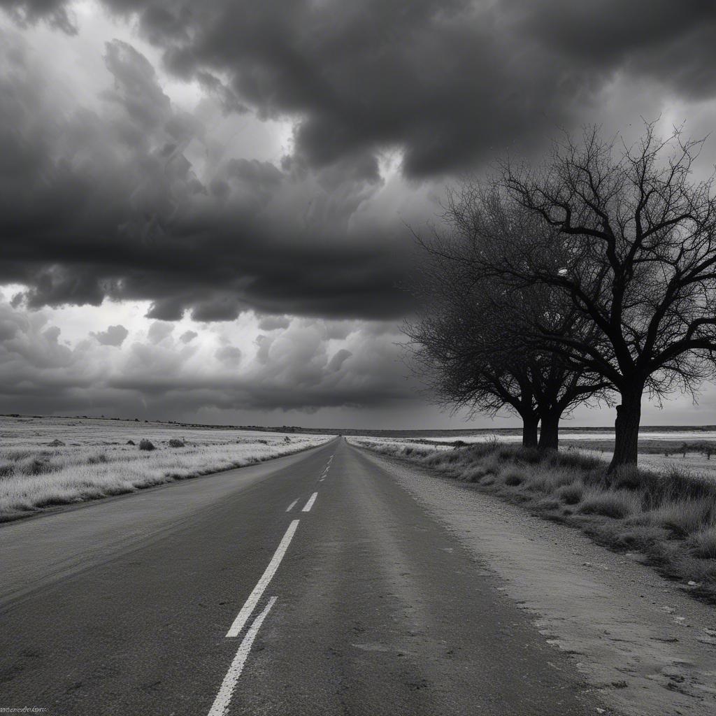 Image for Songs Before Tears