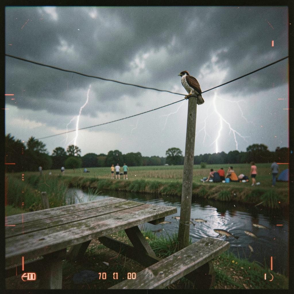 Peace of Mind artwork