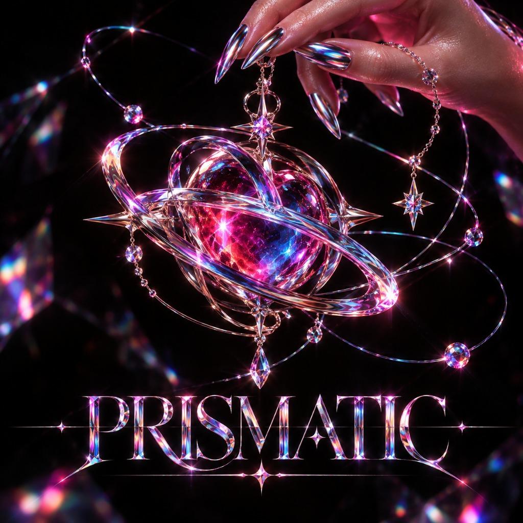 PRISMATIC