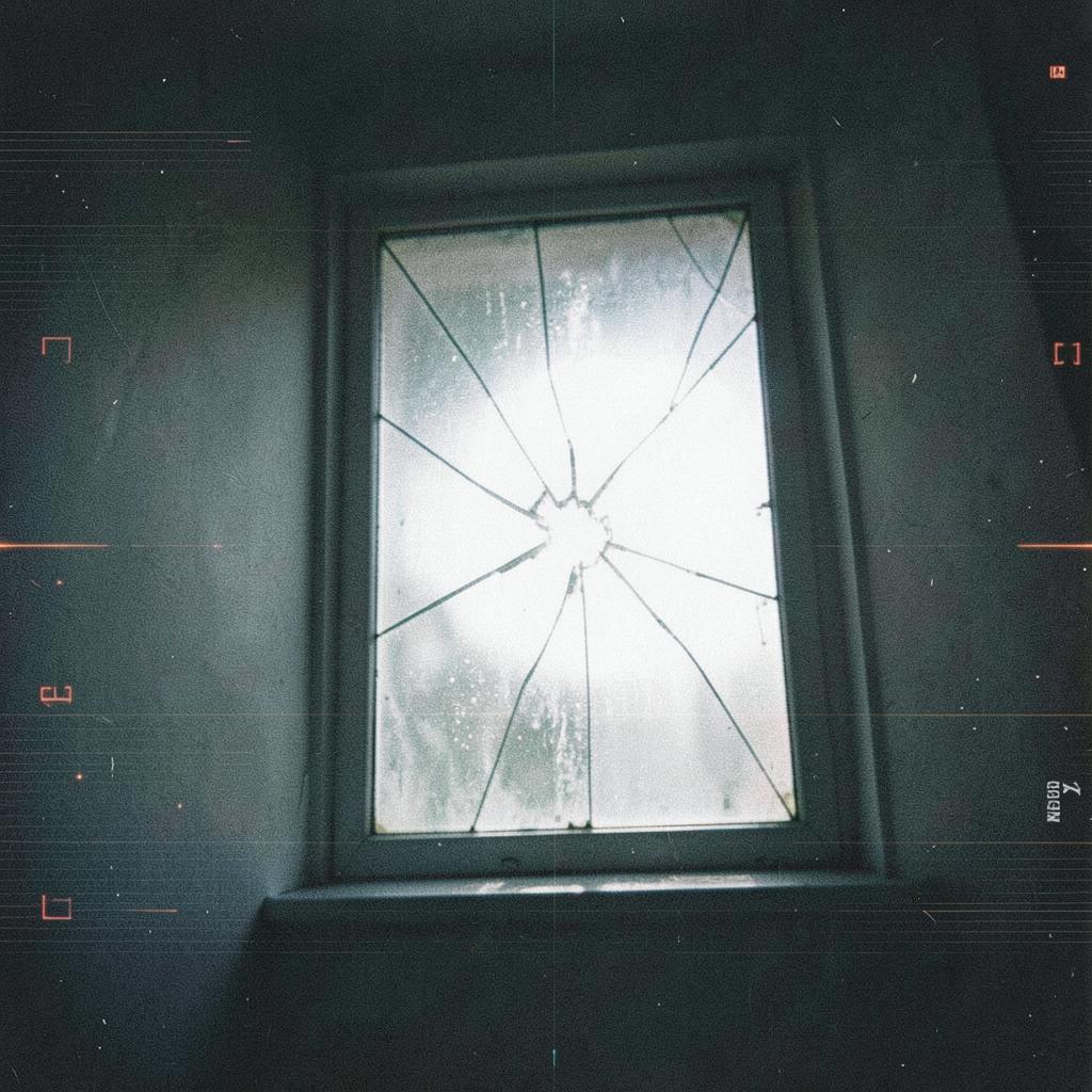 Light concept v18 (alt-rock) artwork