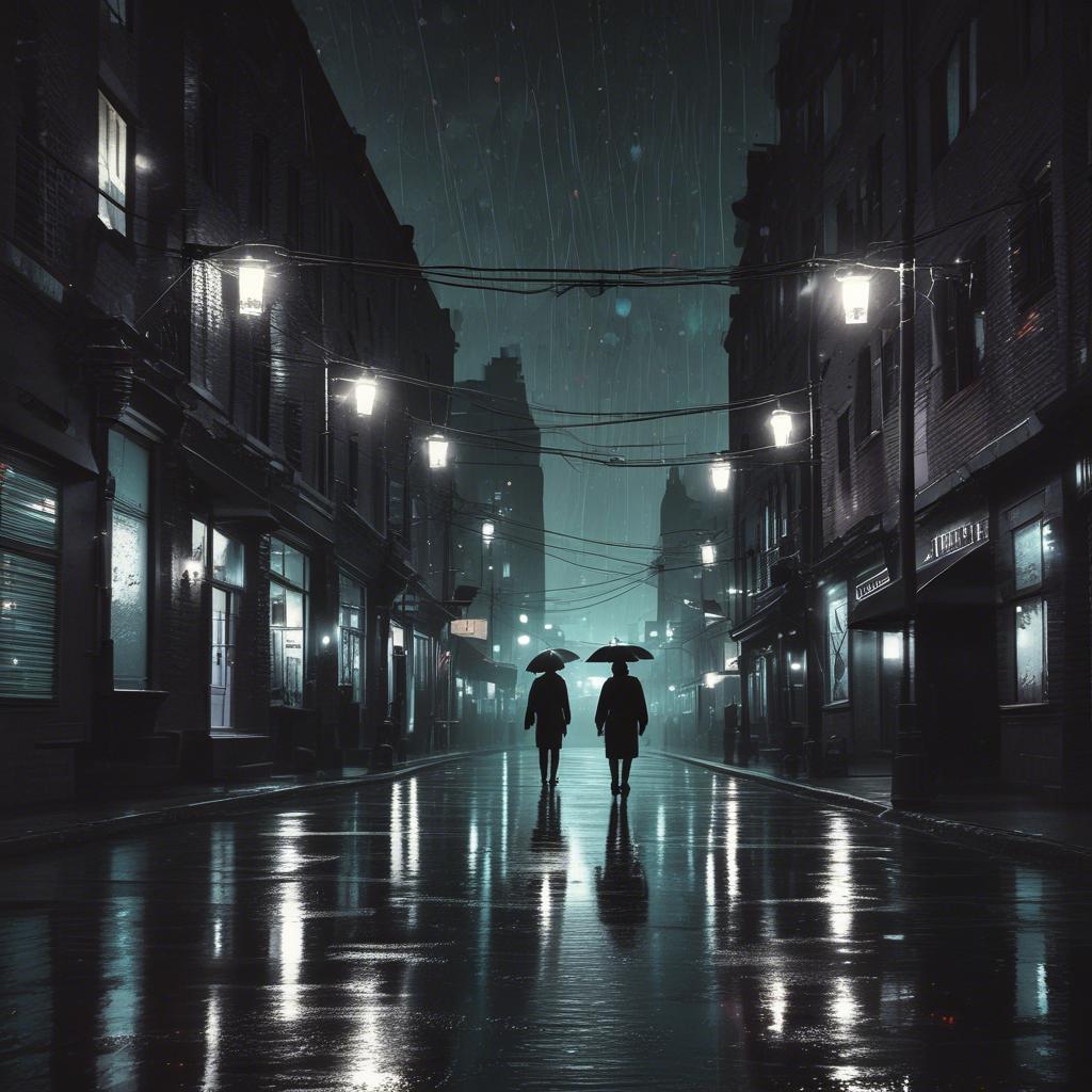 Persona image for Untitled Persona