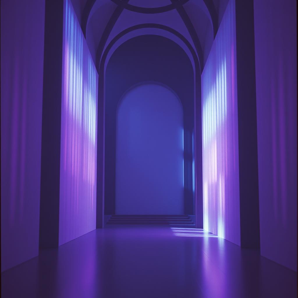 Persona image for Lofi Locust