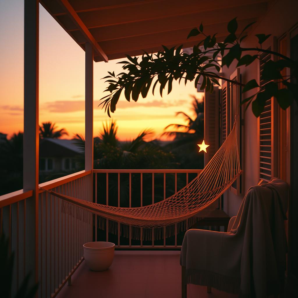 Lullabies  4