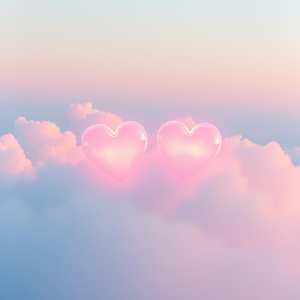 Persona image for Untitled Persona