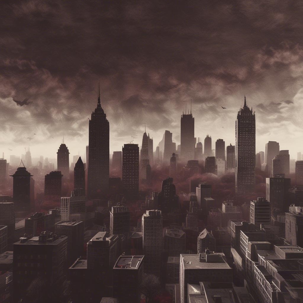 Image for INFECTED CHRONICLES SAGA