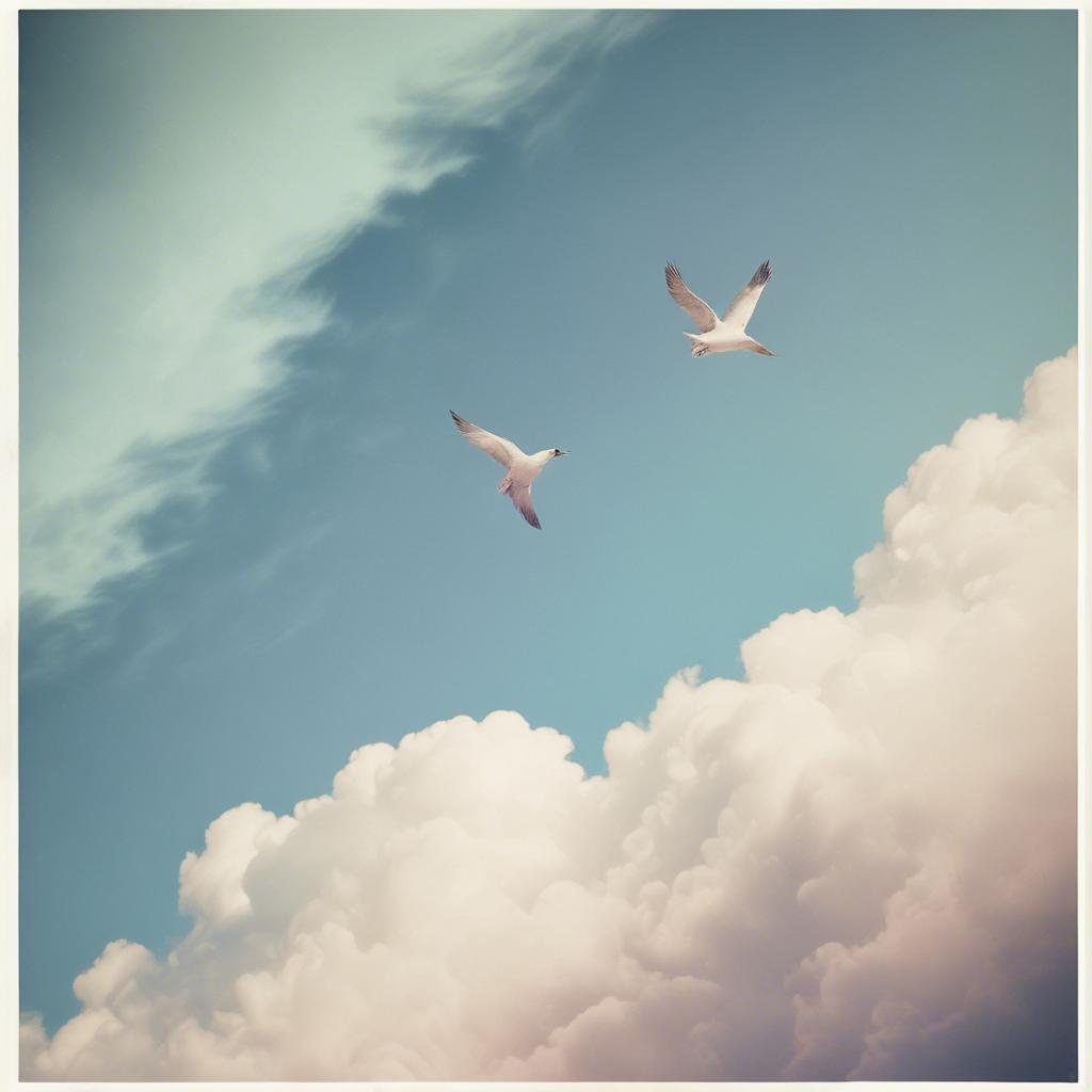 Song Cover Image