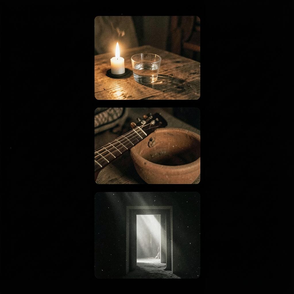 ΚΑΤΣΕ, ΧΑΡΕ ΜΟΥ — LAST CALL MIX artwork