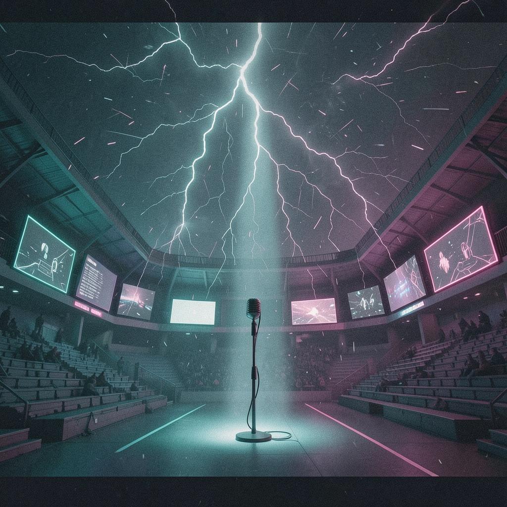 Radio WHY artwork