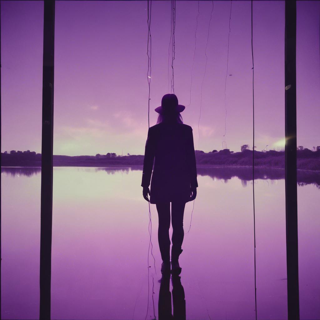 Persona image for Untitled Persona