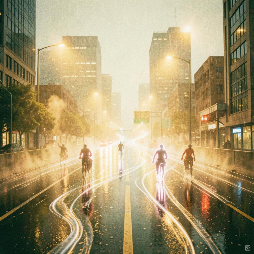 Song Cover Image