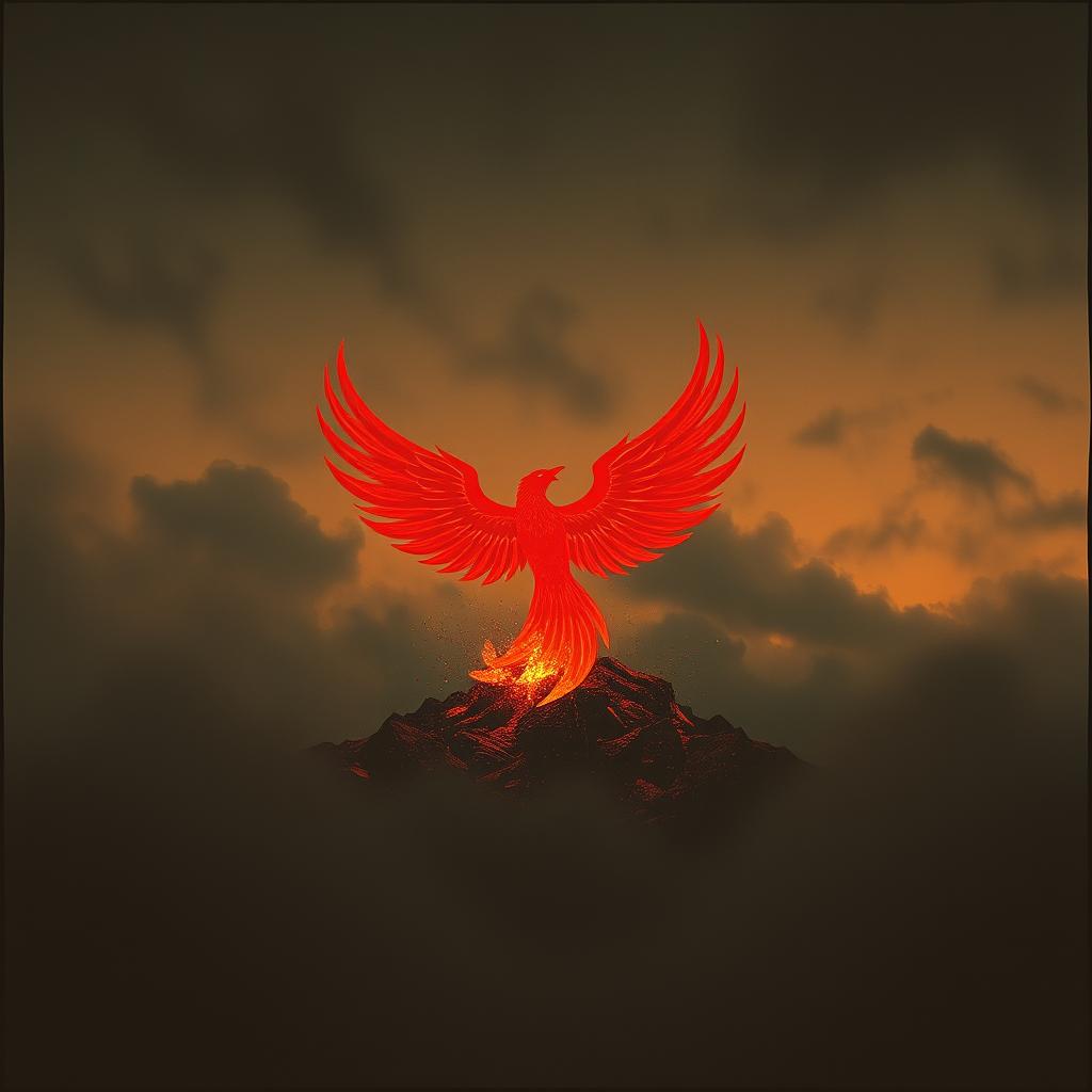 humanity artwork