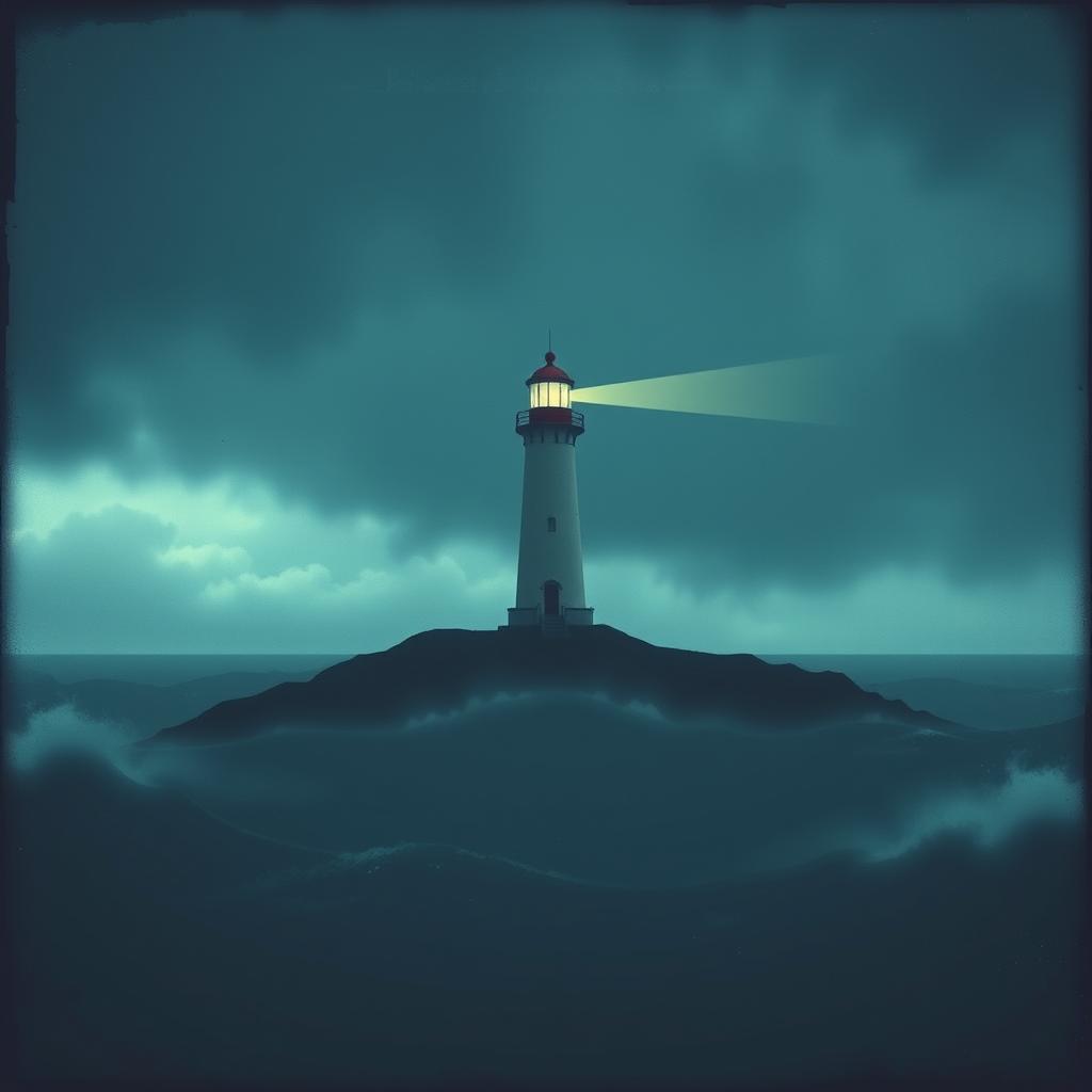 Voice image for 苏联地下音乐男清爽