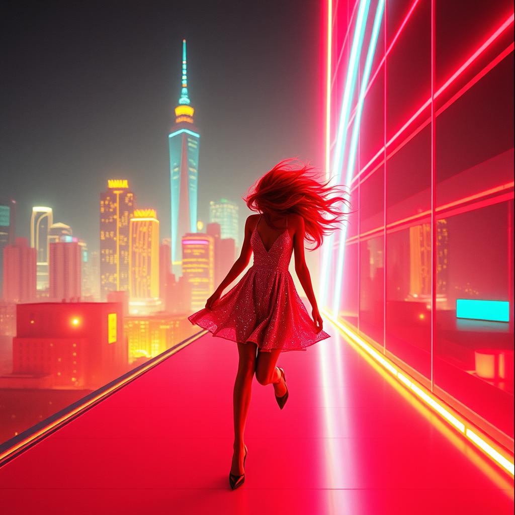 Persona image for DADY SEB