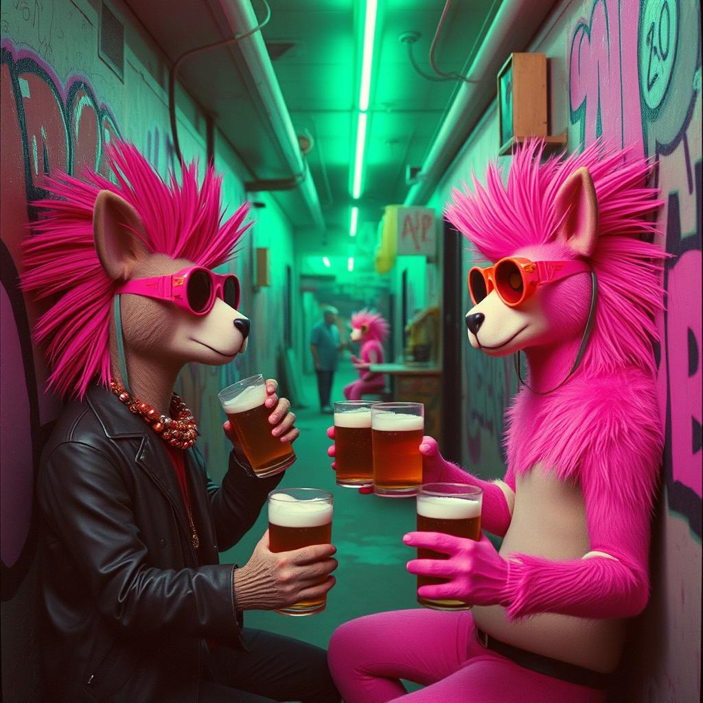 Persona image for Untitled Persona