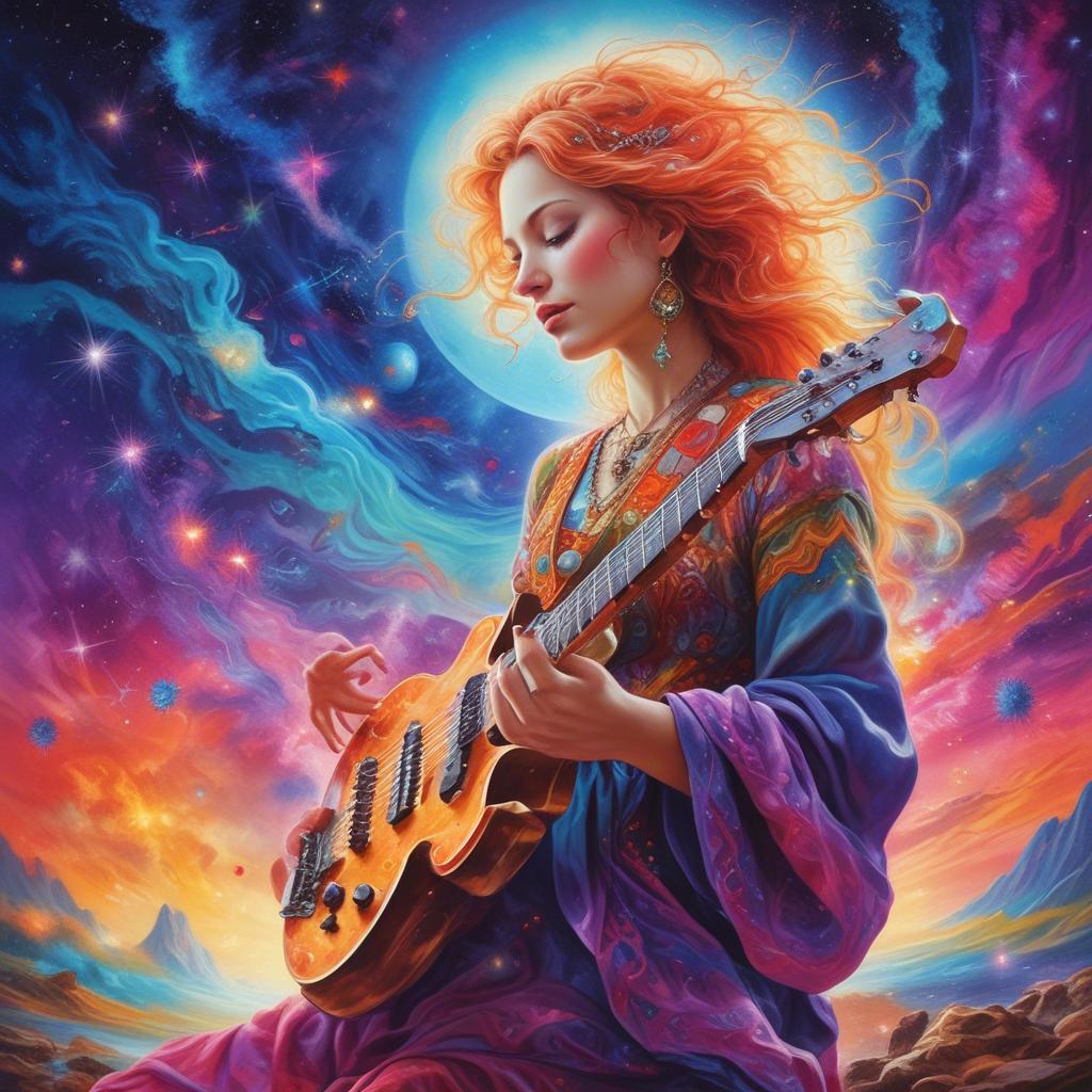 feels artwork