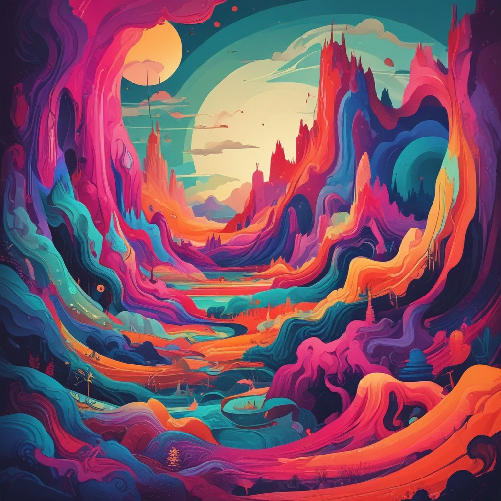 мне кажется,что ты мне врешь. У тебя стр artwork