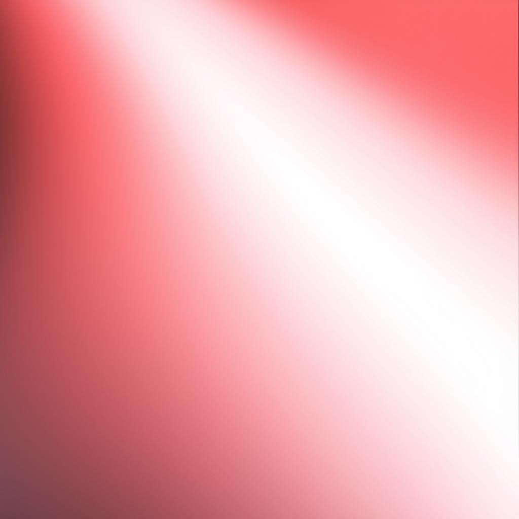 Persona image for Жопа