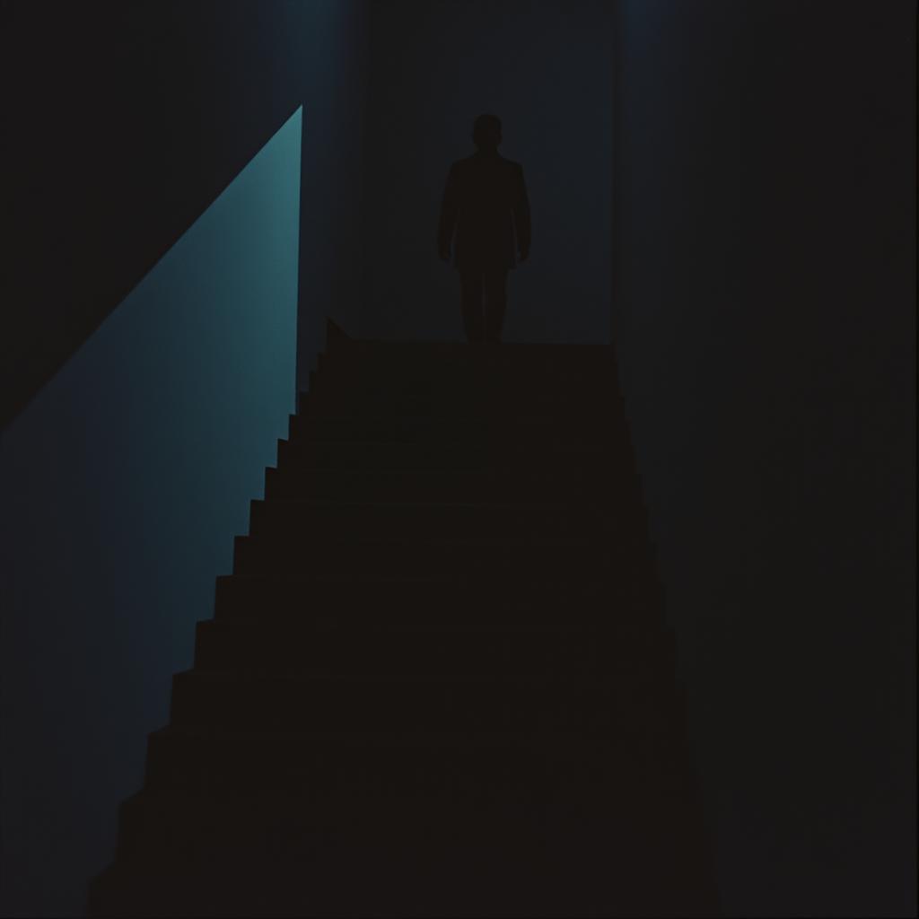 Persona image for Down