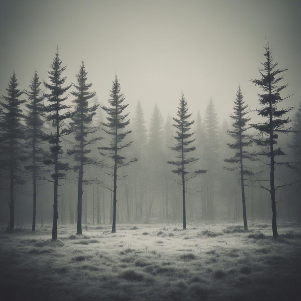 Untitled artwork