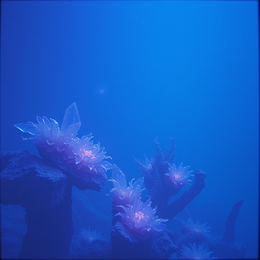 Image for Земные Чувства