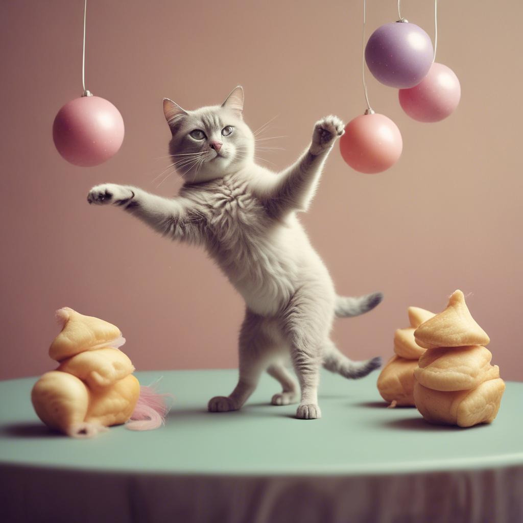 Image for Παραμυθούδια