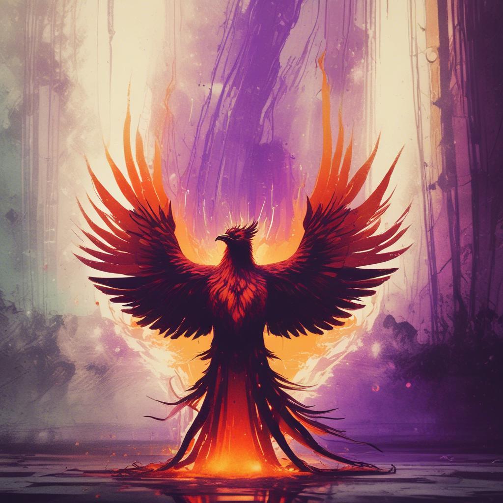 Persona image for rus