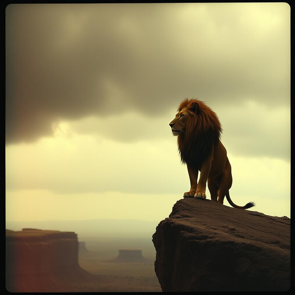 Image for Viewer Music