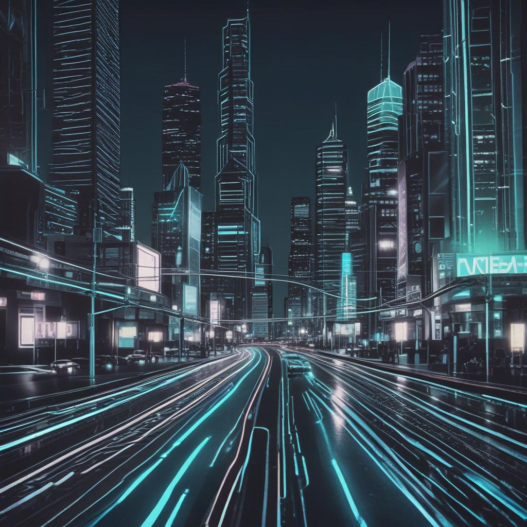 Image for Soundtracks