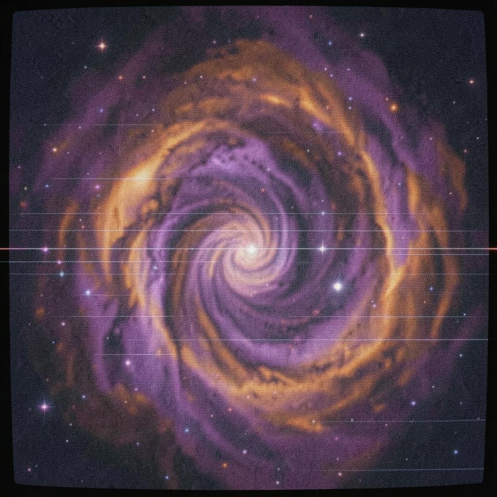 Space Shift Phase