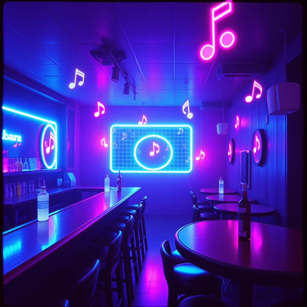 Milk bar dream (sigX remix) artwork