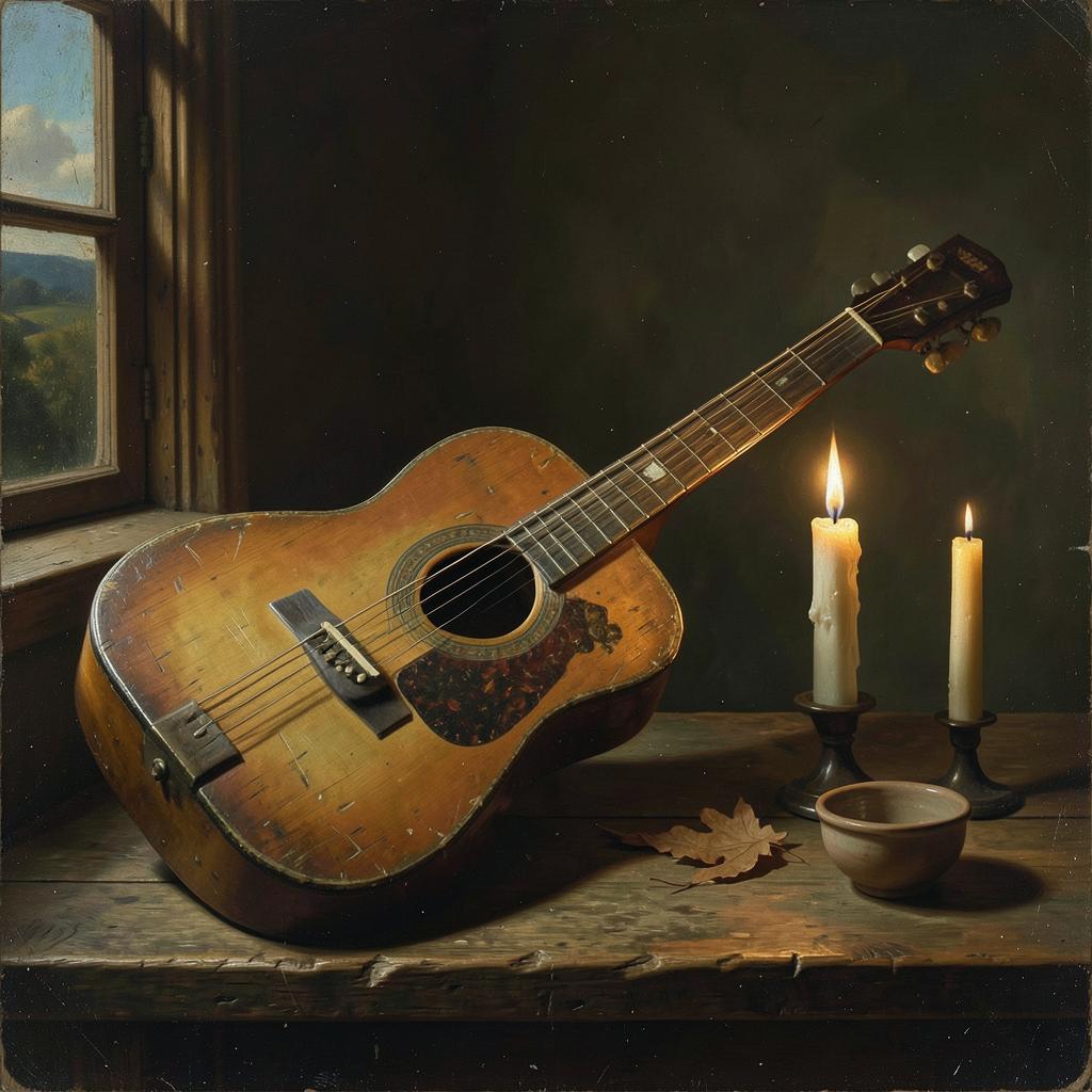 Acoustically Challenged (Unplugged Sessions) artwork