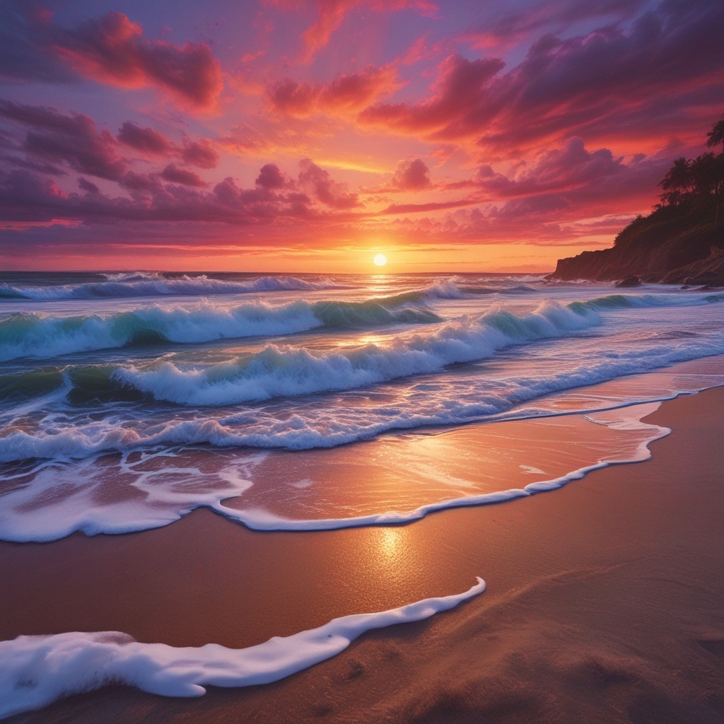 Image for Chill Vibes