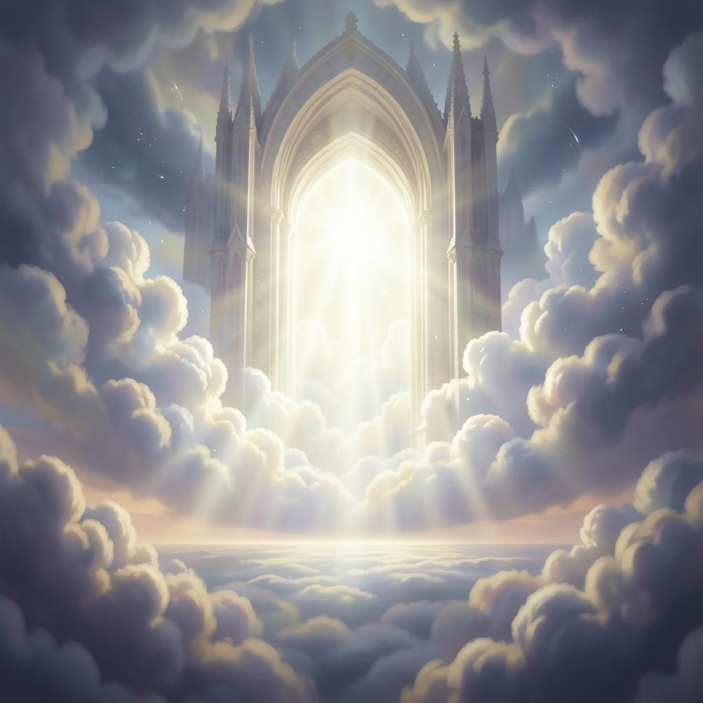 Cer Deschis artwork