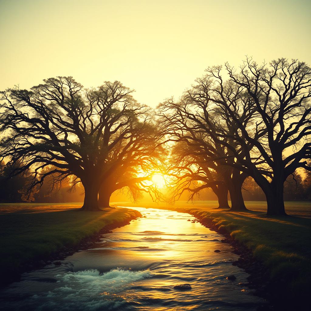 Persona image for Emotional