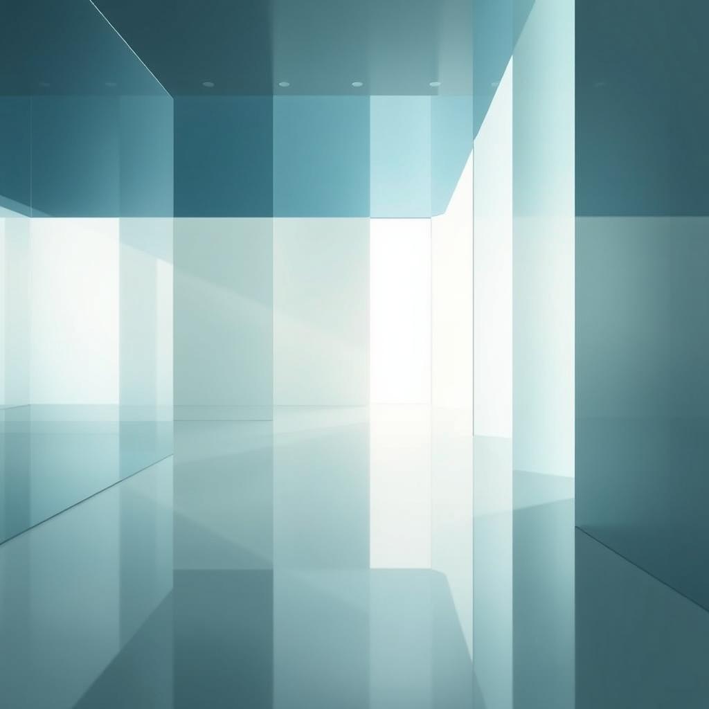 Persona image for Eggi