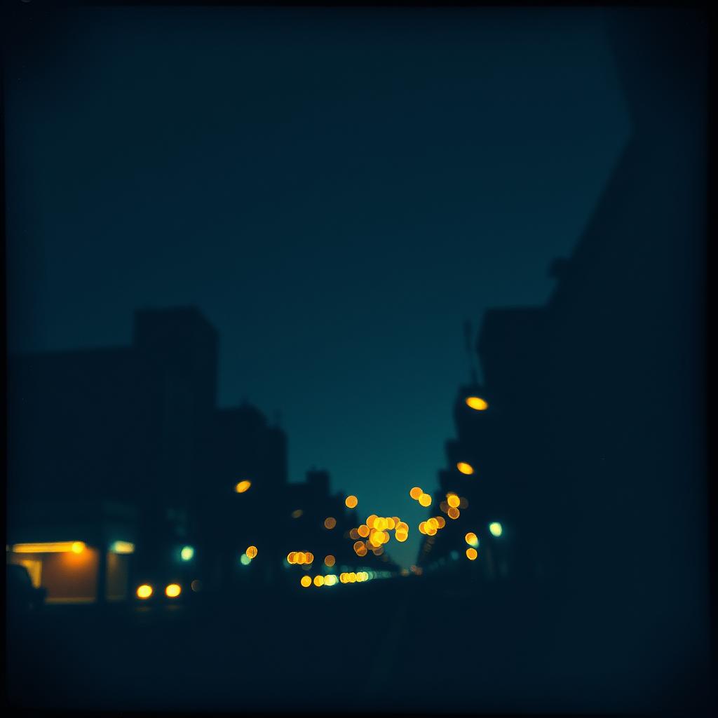 Support artwork