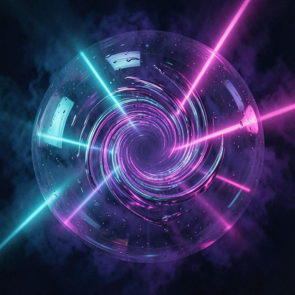 Fall Through x The Wheels On The Bus (Mashup) artwork