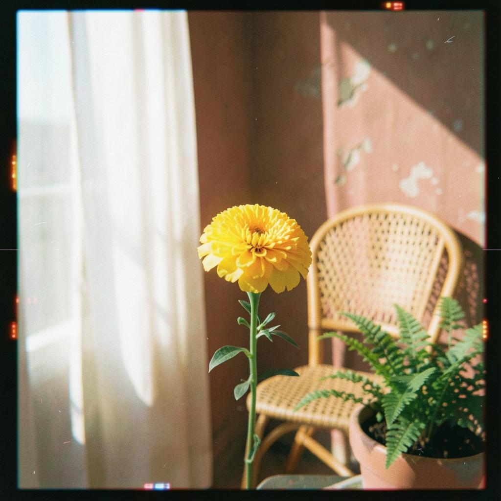 Song Cover Image