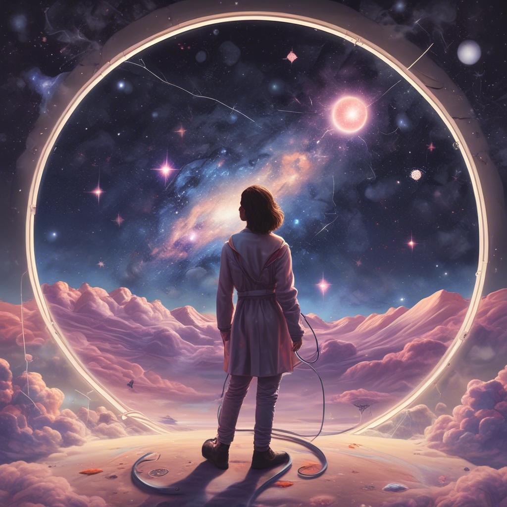 Мой доктор artwork