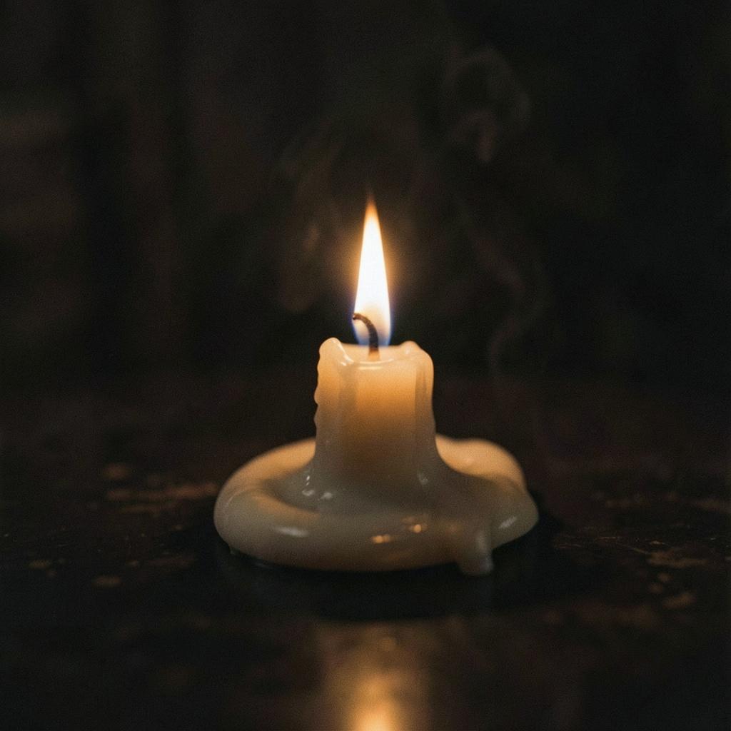 Voice image for Whisper