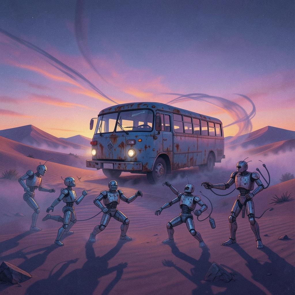 2075 3