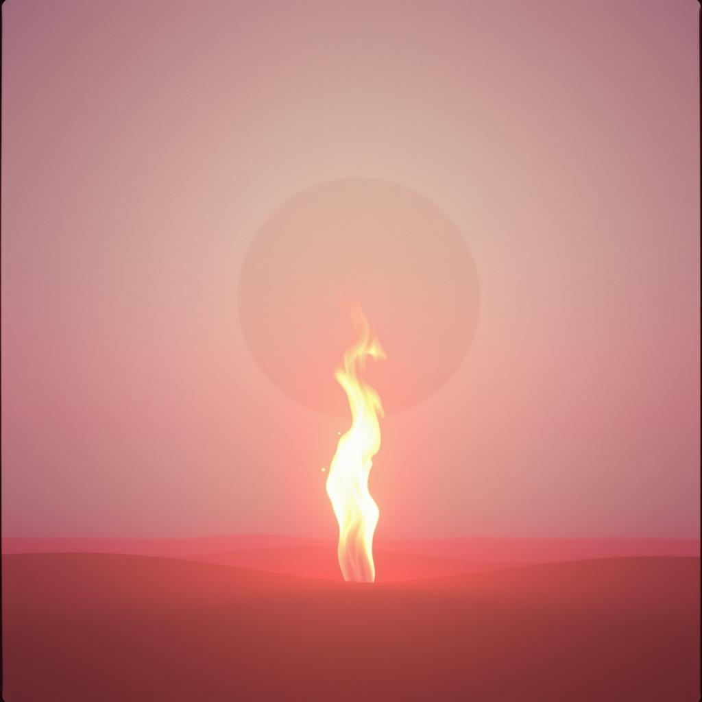 New Dreams (Opus) artwork