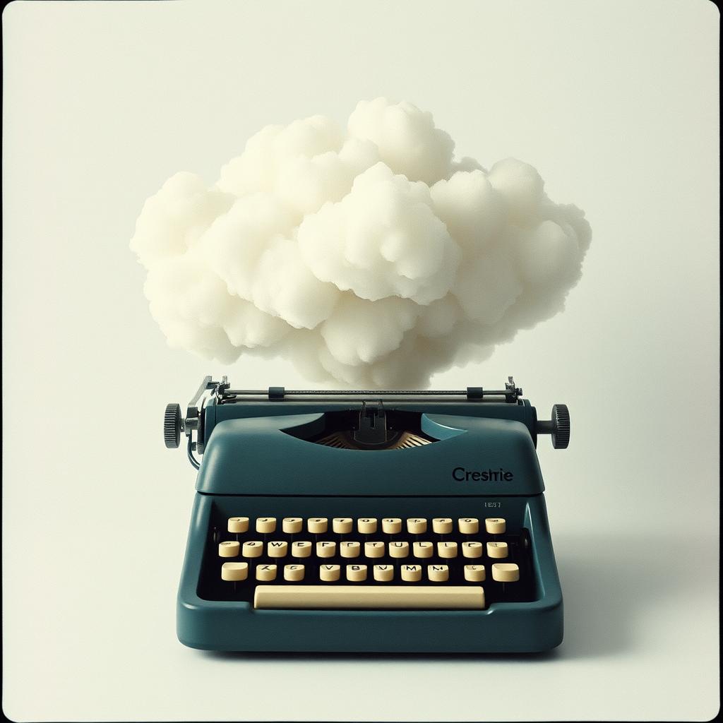 Les Mots Sans Fin artwork